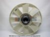 AKS DASIS 408170N Fan, radiator